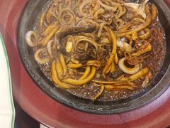 -九福楼大酒店