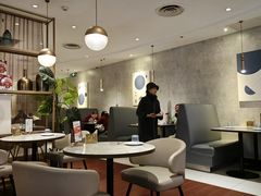 -必胜客(仲盛商城王安宇主题店)