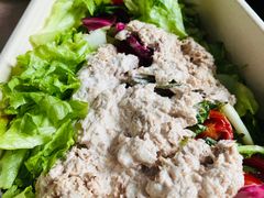 -Tubestation站点比萨(五道营店)