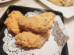 -佬肥猫(国华广场店)