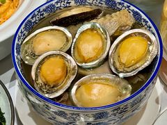 -一同楼福州菜馆(五四店)