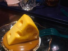 -星巴克(北京成寿寺路店)