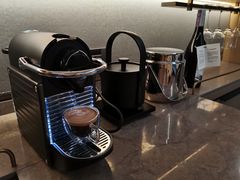 -北京三里屯CHAO酒店