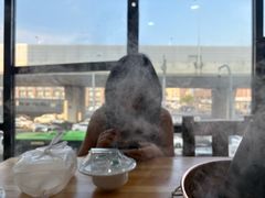 -元盛居(亚泰大街店)