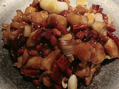 -川知味(京华城店)