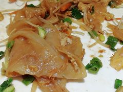 -顺丰轩园林酒家(天河店)
