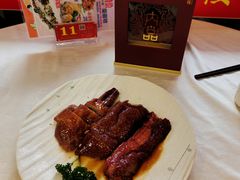 -万年酒楼(越秀南路店)