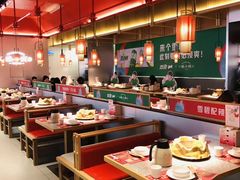 -蛙小侠(柳州万象城店)