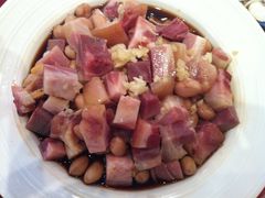 IMG_0990-集贤阁海鲜酒楼(北辰总店)