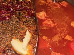 -山城辣妹子(定福庄店)