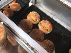 -惠源面包店(开禾路店)