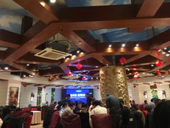 -天福苑(崇宁路店)