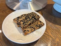 -新木器时代餐厅(太湖新天地店)