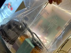 -迦南·甜品蛋糕(传媒店)