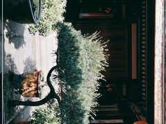 -许驸马府