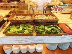 -镇江苏宁银河国际酒店-咖啡厅