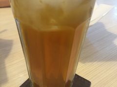 -813芭依珊 BAESAn(汇港购物中心店)