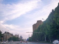 -万国摩托车市场