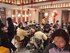 -回家吃饭·地道南昌菜(建德观总店)