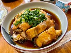 -百家鲜·杭帮菜