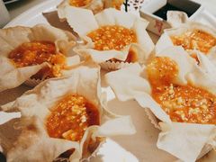 -桂满陇-十里风荷(合生汇店)