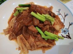 -有腥气私房菜·寻味顺德