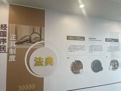 -王丽律师团队·专注婚姻家事(黄浦店)