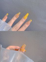 -瑞丽美甲