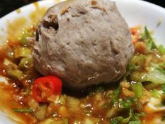 -八合里牛肉火锅(新洲店)