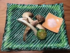 -松涛日本料理