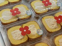 -红花点心局(护国寺店)