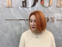 点击看大图 -YDO SALON