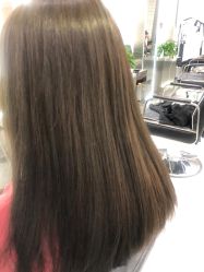 -Coo Hair salon