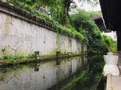 -阳明祠