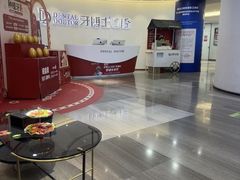 -牙博士口腔品牌连锁(杨浦店)