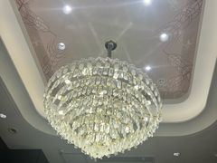 -马老六清真餐厅(雁滩店)