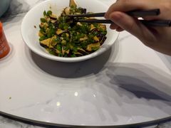 -兄弟宁乡龙城(麓景路店)