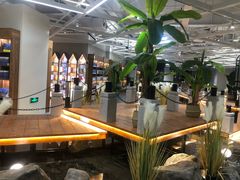 -秦淮礼物(贡院街店)