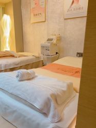 -哈颜科技轻美·