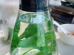 -时间仓(月湖公园店)