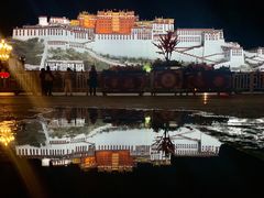 -银兴国际影城(永旺梦乐城吴中店)