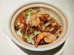 -张福记(五一公园店)