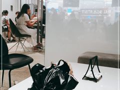 -科学家咖啡(恒隆广场店)