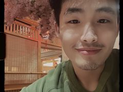 -九田家黑牛烤肉料理(二天地店)