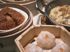 -陶陶居酒家(SM二期购物广场店)