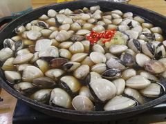 -顺德哥卜卜贝(旗舰店)