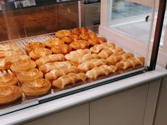 -好利来(柳北店)