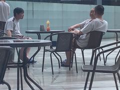 -水悦汇