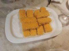 -五味坊·喜宴楼(瑞丰商博城店)