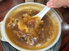 -添發碗仔翅美食
